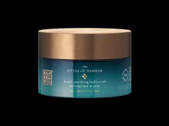 Salt Body Scrub|Rituals Best Sale