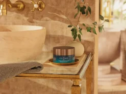 Salt Body Scrub|Rituals Best Sale