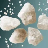 Salt Body Scrub|Rituals Flash Sale