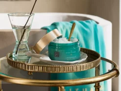 Salt Body Scrub|Rituals Flash Sale