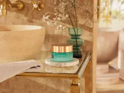 Salt Body Scrub|Rituals Flash Sale
