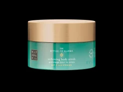 Salt Body Scrub|Rituals Flash Sale