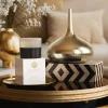 Savage Garden Cartridge|Rituals New
