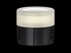 Savage Garden Cartridge|Rituals New