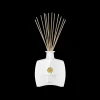 Savage Garden Fragrance Sticks|Rituals Cheap
