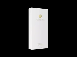 Savage Garden Fragrance Sticks|Rituals Cheap