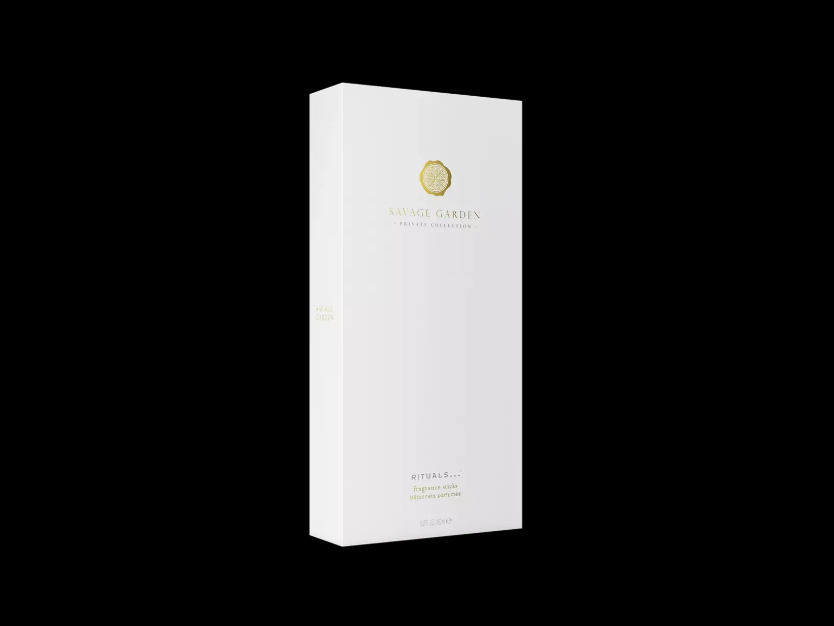 Savage Garden Fragrance Sticks|Rituals Cheap