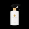 Savage Garden Home Perfume|Rituals Outlet