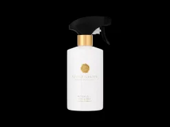 Savage Garden Home Perfume|Rituals Outlet