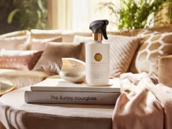 Savage Garden Home Perfume|Rituals Outlet