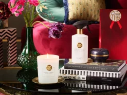 Savage Garden Home Perfume|Rituals Outlet