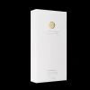 Savage Garden Mini Fragrance Sticks|Rituals Cheap