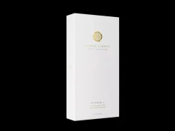Savage Garden Mini Fragrance Sticks|Rituals Cheap