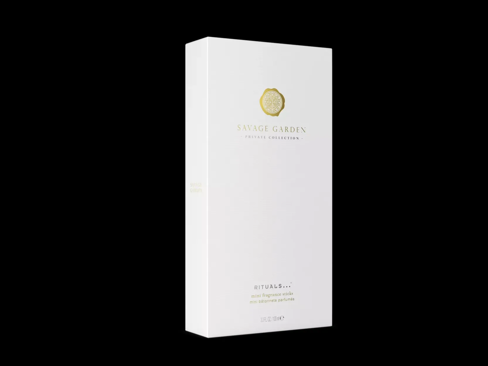 Savage Garden Mini Fragrance Sticks|Rituals Cheap