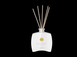Savage Garden Mini Fragrance Sticks|Rituals Cheap