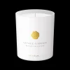 Savage Garden Scented Candle|Rituals Outlet