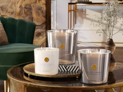 Savage Garden Scented Candle|Rituals Outlet