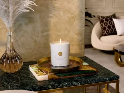 Savage Garden Scented Candle|Rituals Outlet