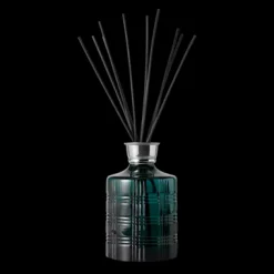 Savage Garden XL Fragrance Sticks Set|Rituals Fashion