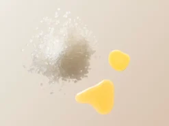 Scalp Scrub|Rituals Flash Sale
