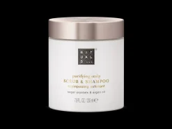 Scalp Scrub|Rituals Flash Sale