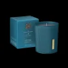 Scented Candle|Rituals Shop