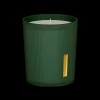Scented Candle|Rituals Store