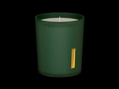 Scented Candle|Rituals Store