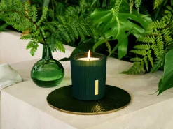 Scented Candle|Rituals Store