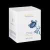 Scented Candle|Rituals Cheap