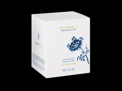 Scented Candle|Rituals Cheap
