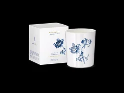 Scented Candle|Rituals Cheap