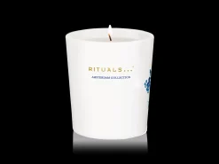 Scented Candle|Rituals Cheap