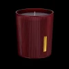 Scented Candle|Rituals Fashion