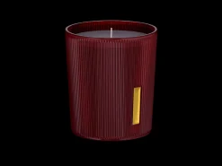 Scented Candle|Rituals Fashion