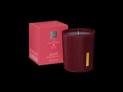 Scented Candle|Rituals Fashion
