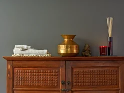 Scented Candle|Rituals Fashion