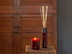 Scented Candle|Rituals Fashion