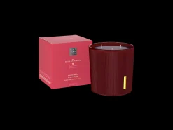 Scented Candle|Rituals Store