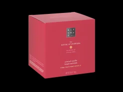 Scented Candle|Rituals Store
