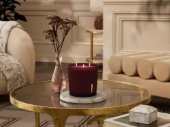 Scented Candle|Rituals Store