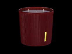 Scented Candle|Rituals Store