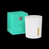 Scented Candle|Rituals Shop