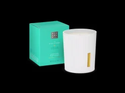 Scented Candle|Rituals Shop