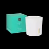 Scented Candle|Rituals Best