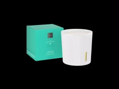 Scented Candle|Rituals Best