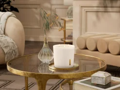 Scented Candle|Rituals Best