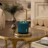 Scented Candle|Rituals New