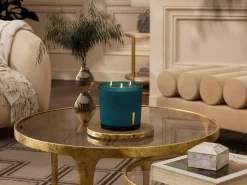 Scented Candle|Rituals New