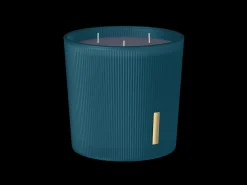 Scented Candle|Rituals New